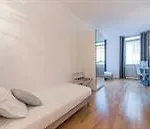 Appartement Du Palais