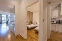 Du Palais Apartment *